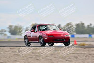 media/Mar-30-2025-Audi Club (Sun) [[b708a45994]]/A and B group/Session 2 (Turn 7-Outside)/